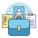 Service Icon